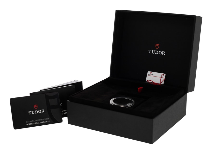 Tudor Pelagos M25407N-0001 Image 4